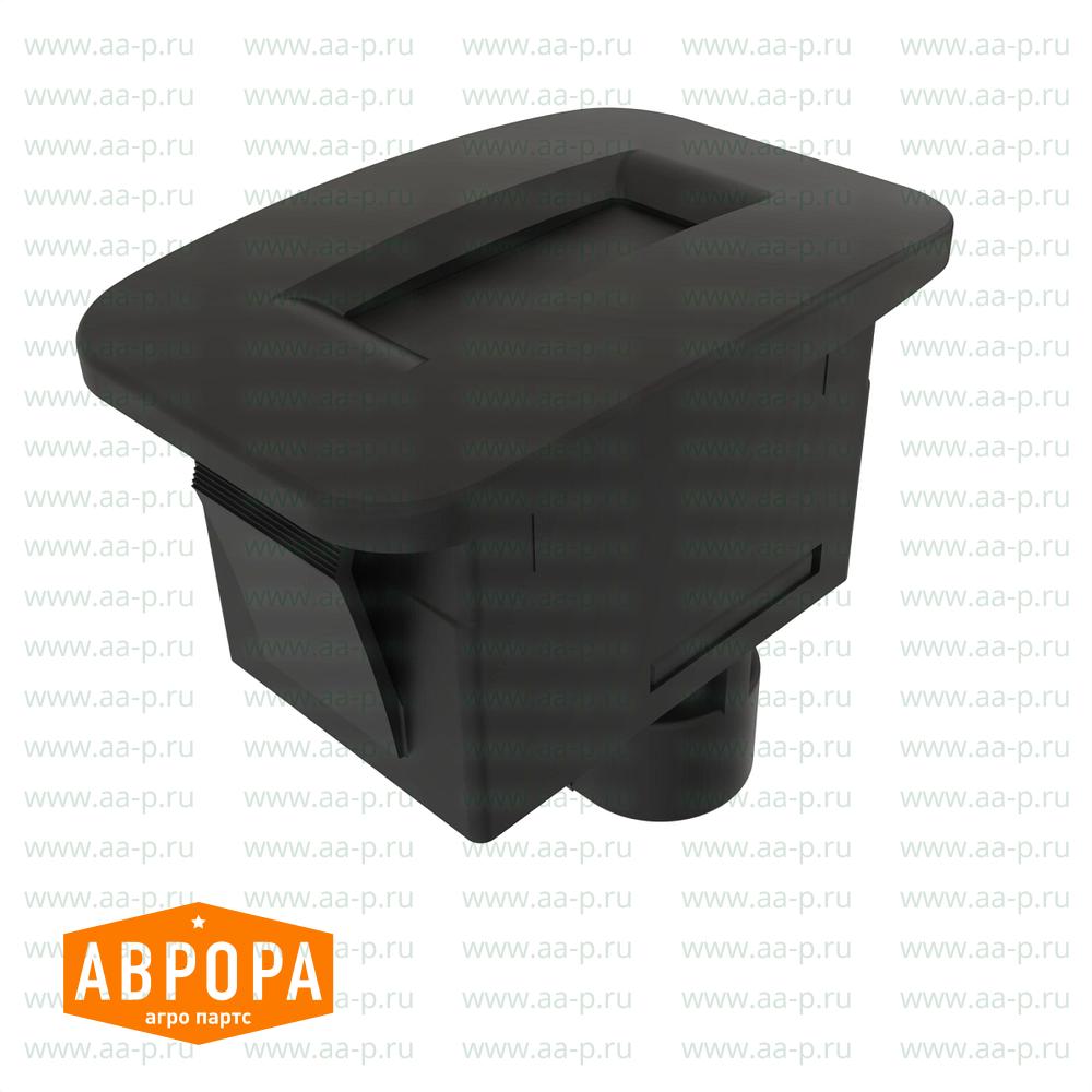 TCA15360 СЧЕТЧИК  РАБОЧИХ  ЧАСОВ